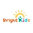 Bright Kids