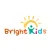 Bright Kids