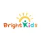 Bright Kids
