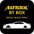 Autool Btbox