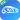 365约车车主