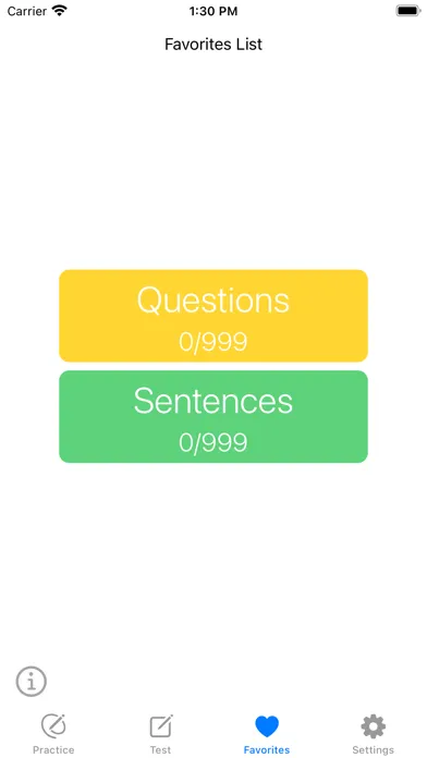 تصاویر JLPT N4 Listening practice