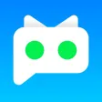 SMSCat