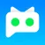 SMSCat