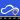 CloudDVR