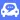 CarAssist Go!