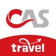 中航服商旅 中航服商旅