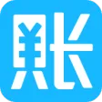 账王