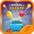 动物大逃亡 - Animal Escape