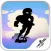 Stick Ironman