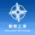 CCCC Smart Site - Overseas