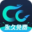CC加速器
