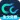 CC加速器