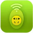 SmartHomePlug