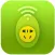 SmartHomePlug