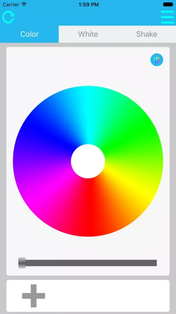 صور smart lighting home
