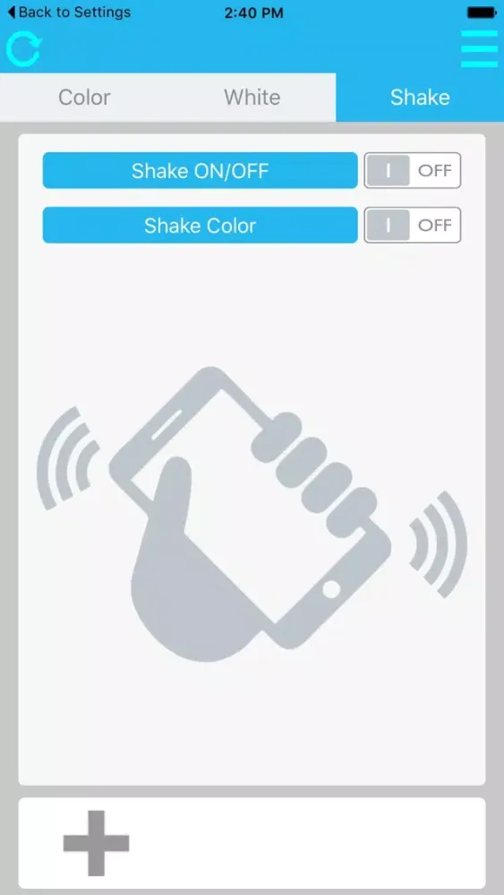 صور smart lighting home
