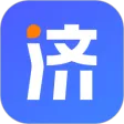 长济门诊