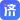 长济门诊