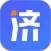 长济门诊