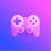 Game Booster