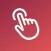 Tap To Speech