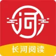 长河阅读-热门精品历史小说阅读神器