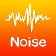 噪声计/SPL Meter 噪声计/SPL Meter