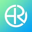 DHR