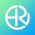 DHR