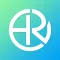 DHR