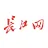 长江网 长江网