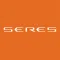 SERES MOTORS