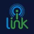 i-link -- BJEV i-link -- BJEV