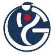 GHT Express