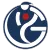 GHT Express