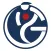 GHT Express