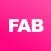 3Fab: Throuple Swingers Dating