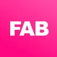 3Fab: Throuple Swingers Dating 3Fab: Throuple Swingers Dating