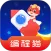 小火箭幼儿编程