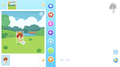 启蒙编程應用截圖