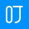 Remind Me - To do List