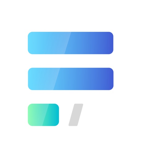 法智-法律分析/合同审查/类案检索