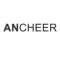 ANCHEER-Plus