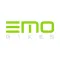 EMO BIKES