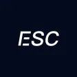 ESC Plus