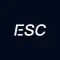 ESC Plus