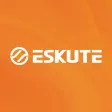 ESKUTE