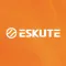 ESKUTE