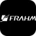 Frahm